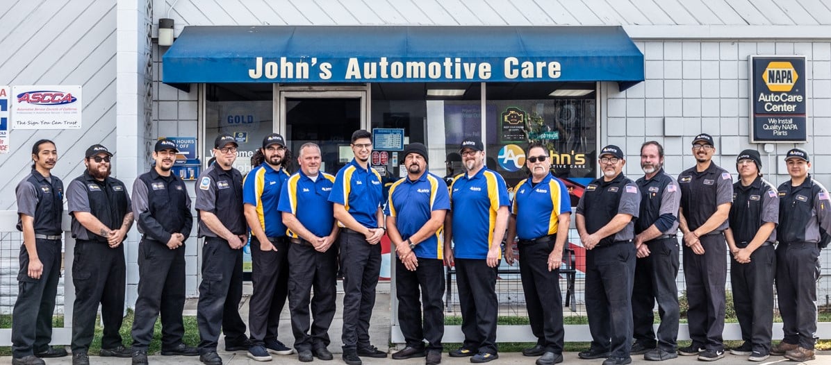 JAC-Sarah_Morgan_Photography-0007 - Copy 2